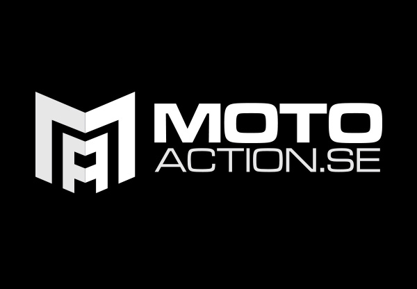www.motoaction.se