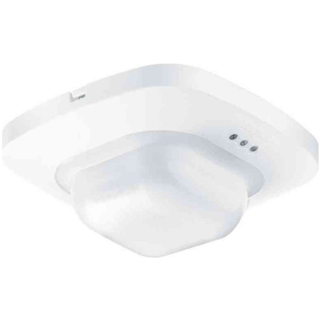 000356 Närvarodetektor Control Pro IR Steinel