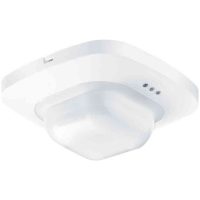 002794 Närvarodetektor Control Pro IR HD Steinel