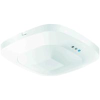 002848 Rörelsevakt Control Pro HF 360 Steinel