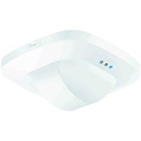 002978 Rörelsevakt infälld Control Pro HF DUAL Steinel