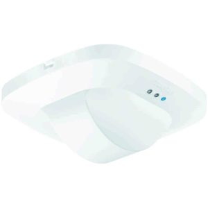 002978 Rörelsevakt infälld Control Pro HF DUAL Steinel