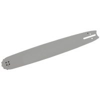 01. Sågsvärd 45 cm (18'') 0.325'' 1.5 mm