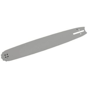 01. Sågsvärd 50 cm (20'') 0.325'' 1.5 mm