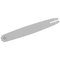 03. Sågsvärd 30 cm (12'') 3/8'' 1.3 mm