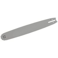 05. Sågsvärd 45 cm (18'') 0.325'' 1.6 mm