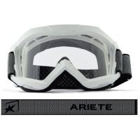 07 LINE Goggles Vit 07 NEXT GEN
