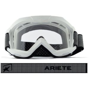 07 LINE Goggles Vit 07 NEXT GEN