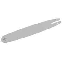 08. Sågsvärd 35 cm (14'') 3/8'' 1.1 mm