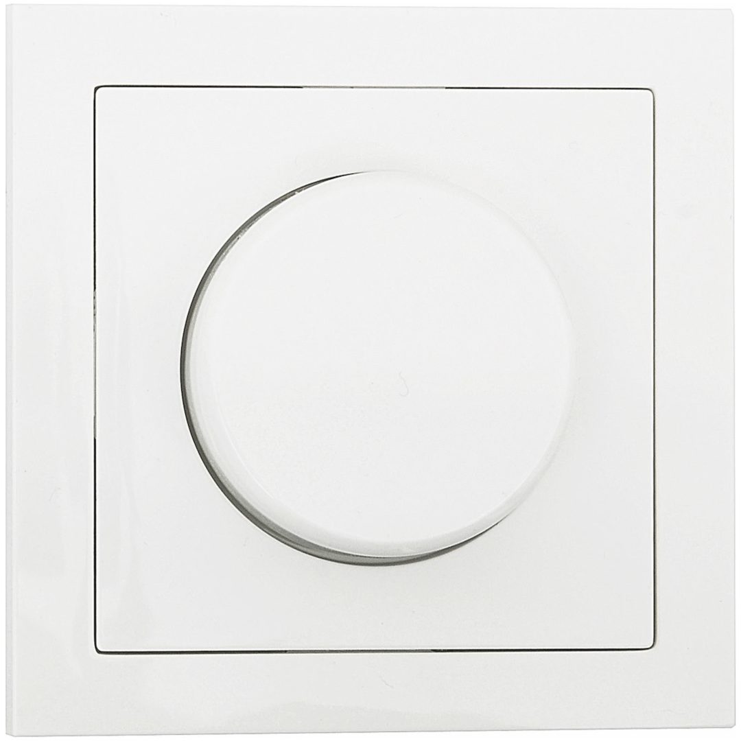 1-10V DIMMER MALMBERGS
