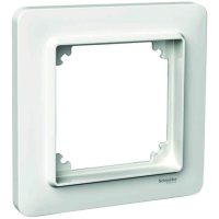 1-FACK BASIC VITEXXACT BASIC Schneider Electric