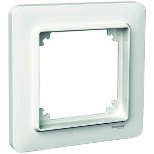 1-FACK BASIC VITEXXACT BASIC Schneider Electric