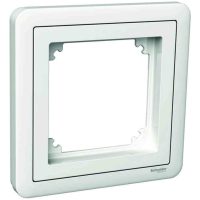 1-FACK COMBI VITWDE002801 Schneider Electric