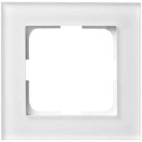 1-FACK GLAS OPTION KRITVIT Elko