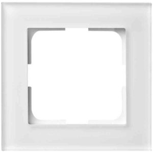 1-FACK GLAS OPTION KRITVIT Elko