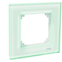 1-FACK GLAS SOLID VITEXXACT SOLID Schneider Electric