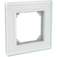 1-FACK GLAS SOLID VITWDE004035 Schneider Electric