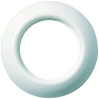1-FACKSRAM RENOVA VIT
