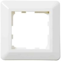 1-FACKSRAM RS16 RENVITEKO07370