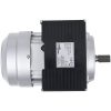 1-fas elektrisk motor aluminium 1,5kW/2HK 2-polig vidaXL – miniatyr 3