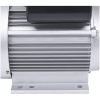 1-fas elektrisk motor aluminium 1,5kW/2HK 2-polig vidaXL – miniatyr 6
