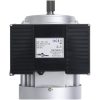1-fas elektrisk motor aluminium 1,5kW/2HK 2-polig vidaXL – miniatyr 7