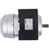 1-fas elektrisk motor aluminium 2,2kW/3HK 2-polig 2800 vidaXL – miniatyr 3
