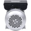 1-fas elektrisk motor aluminium 2,2kW/3HK 2-polig 2800 vidaXL – miniatyr 4