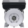 1-fas elektrisk motor aluminium 2,2kW/3HK 2-polig 2800 vidaXL – miniatyr 5
