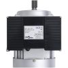 1-fas elektrisk motor aluminium 2,2kW/3HK 2-polig 2800 vidaXL – miniatyr 7