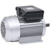 1-fas elektrisk motor aluminium 2,2kW/3HK 2-polig 2800 vidaXL – miniatyr 1