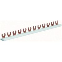 1-FASSKENA 12 MOD MOD GAFFELKDN163A