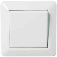 1-P/TRAPP SNABB RS16 RENVITEKO07352