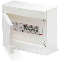 1-RAD 13-MOD UTV CENTR KOPPLADNUP 113 G-PACK