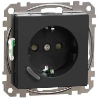 1-VÄGSUTTAG 16A MED ZIGBEE ANTWDE003172