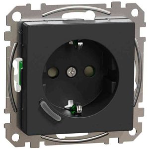 1-VÄGSUTTAG 16A MED ZIGBEE ANTWDE003172