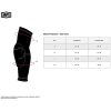 100% Armbågsskydd Surpass Grå/Svart Small – miniatyr 3