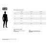 100% Essential™ T-Shirt Grå Small – miniatyr 2