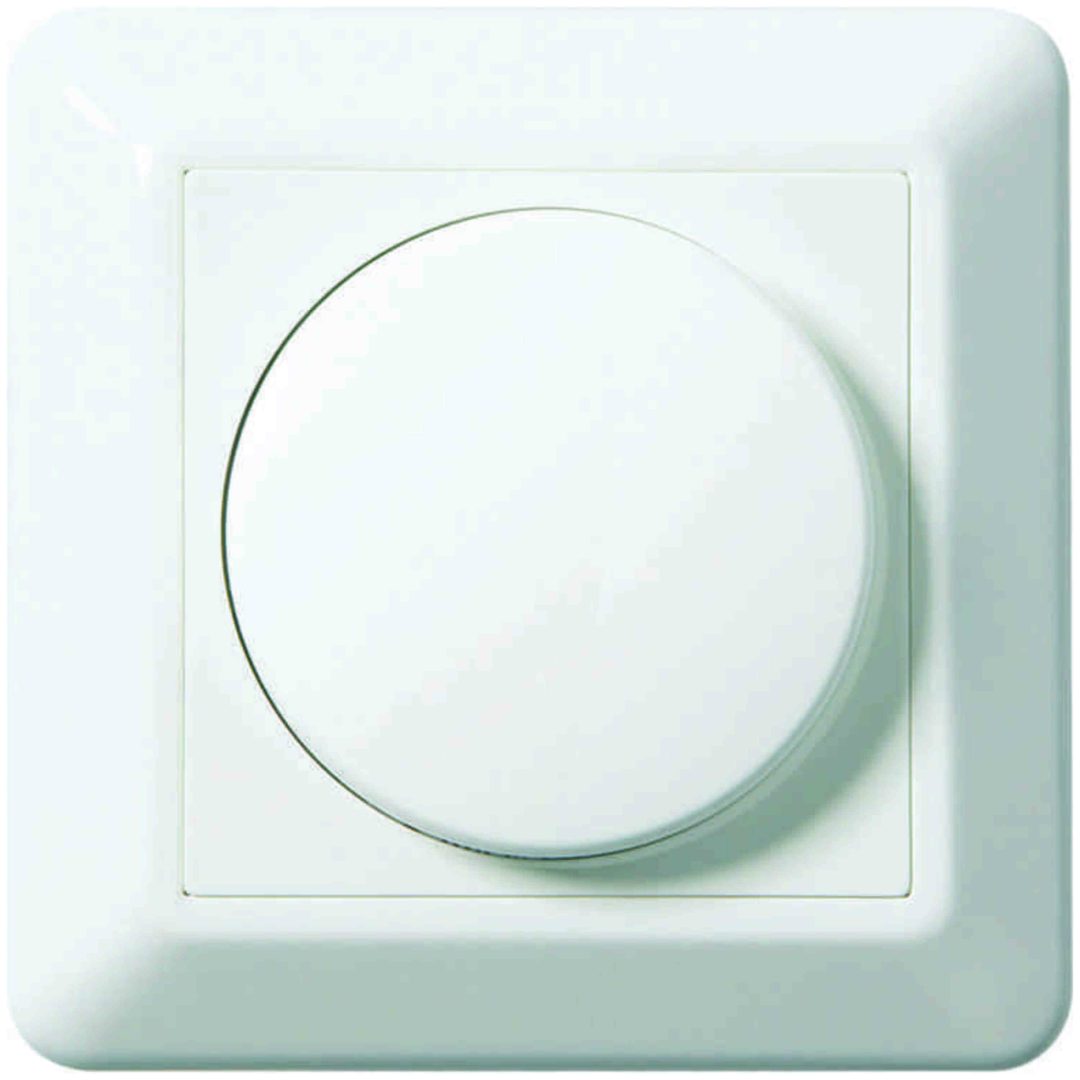 1000 LRI Dimmer RS16/1000LRI Elko