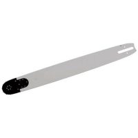 11. Sågsvärd 75 cm (30") 3/8'' 1.3 mm