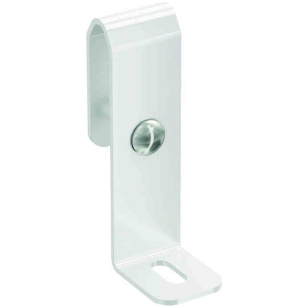 11/25 SENDZ Väggfäste 11 WIBE – bild 4