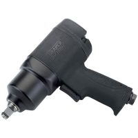 1/2' Composite Body Air Impact Wrench 813 Nm DRAPER