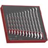 12 delars U-ringspärrnyckelsats TED6512R Teng Tools U-RINGSPÄRRN.SATS MM TED6512R – miniatyr 2