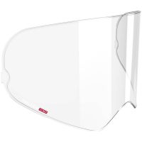 120 Insert For ARAI VAS-A Type Screens (Tour-X5) PINLOCK