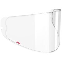 120XLT Insert For ARAI PINLOCK