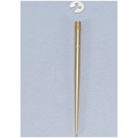 12/22 Polini carburettor needle