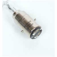 12V 35/35W BA20d Halogen FLOSSER