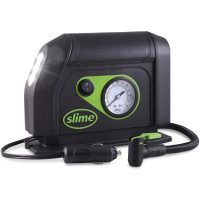 12V Tyre Inflator