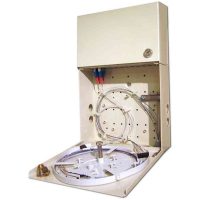 12XSC DUPLEXNCLA 101 25 Tykoflex