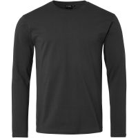 138 T-shirt Dark grey M